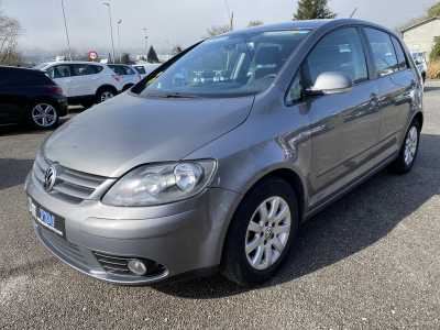 Imagen 1772105513_foto-26-2-26-11-49-06