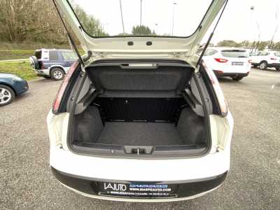 Imagen 1772194226_foto-27-2-26-11-19-11