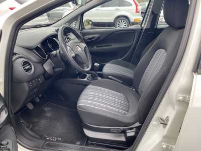 Imagen 1772194255_foto-27-2-26-11-15-49