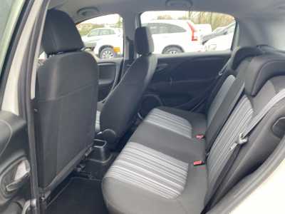 Imagen 1772194256_foto-27-2-26-11-15-58