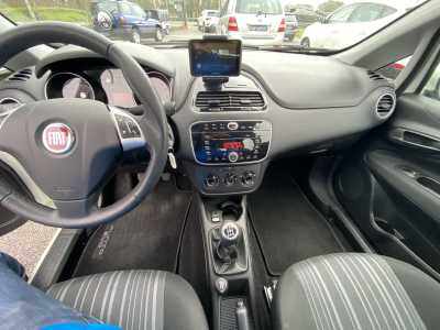 Imagen 1772194257_foto-27-2-26-11-18-36