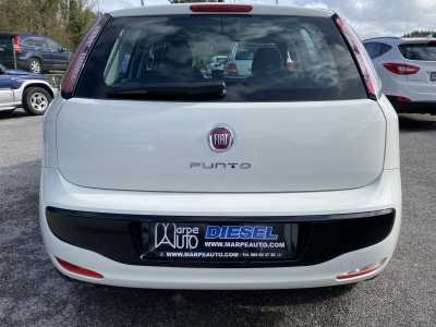 Imagen 1772204866_foto-27-2-26-16-00-36