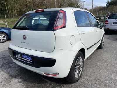 Imagen 1772204867_foto-27-2-26-16-00-40