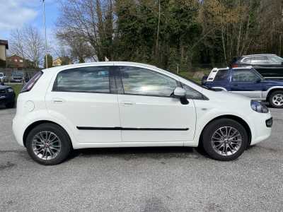 Imagen 1772204868_foto-27-2-26-16-00-47