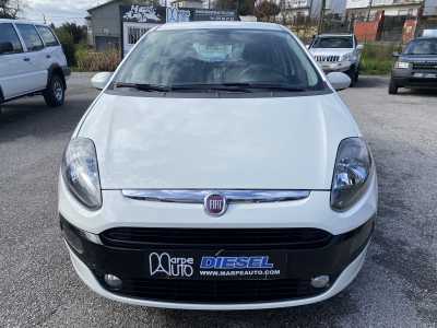 Imagen 1772204870_foto-27-2-26-16-00-59