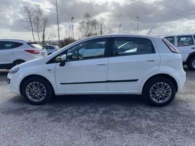 Imagen 1772204872_foto-27-2-26-16-01-10