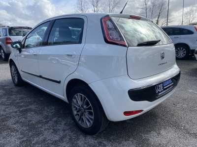 Imagen 1772204873_foto-27-2-26-16-01-17