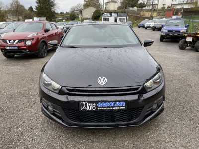 Imagen 1772215009_foto-7-2-26-11-58-24