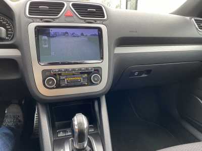 Imagen 1772215012_foto-7-2-26-11-59-14