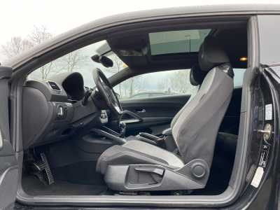 Imagen 1772215014_foto-7-2-26-12-00-00