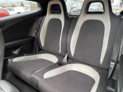 Imagen 1772215015_foto-7-2-26-12-00-05