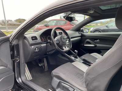 Imagen 1772215016_foto-7-2-26-12-00-15