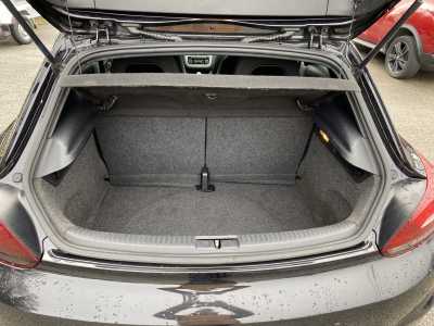 Imagen 1772215018_foto-7-2-26-12-01-02