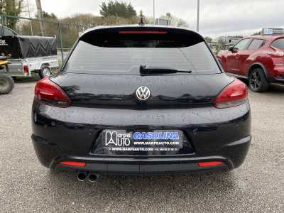 Imagen 1772215019_foto-7-2-26-12-01-10