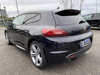 Imagen 1772215020_foto-7-2-26-12-01-16