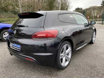 Imagen 1772215021_foto-7-2-26-12-01-23