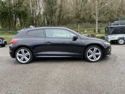 Imagen 1772215022_foto-7-2-26-12-01-30