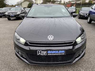 Imagen 1772215024_foto-7-2-26-12-01-41