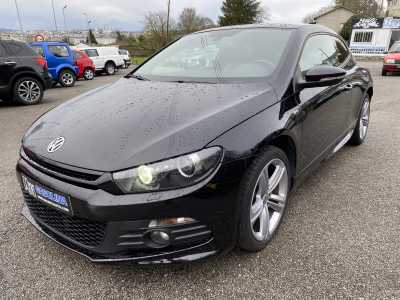 Imagen 1772215097_foto-7-2-26-12-01-47