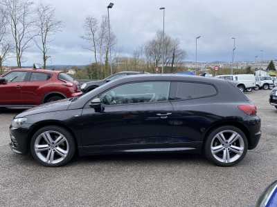 Imagen 1772215098_foto-7-2-26-12-01-54