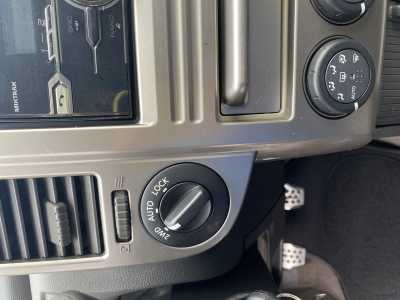 Imagen 1772464570_foto-2-3-26-13-27-00