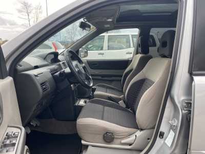 Imagen 1772464573_foto-2-3-26-13-27-21