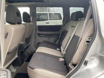 Imagen 1772464574_foto-2-3-26-13-27-26