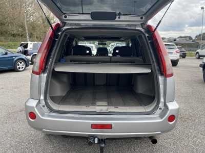 Imagen 1772464575_foto-2-3-26-13-27-35