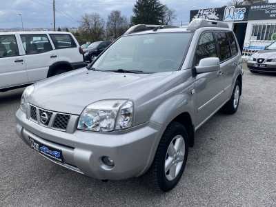 Imagen 1772464578_foto-2-3-26-13-27-59