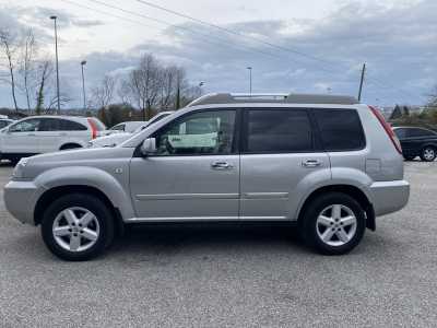 Imagen 1772464579_foto-2-3-26-13-28-06