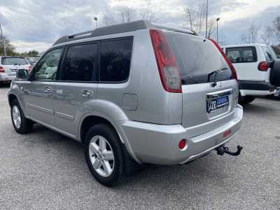 Imagen 1772464580_foto-2-3-26-13-28-13