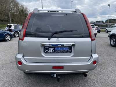 Imagen 1772464581_foto-2-3-26-13-28-19