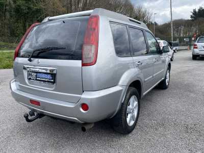 Imagen 1772464582_foto-2-3-26-13-28-23