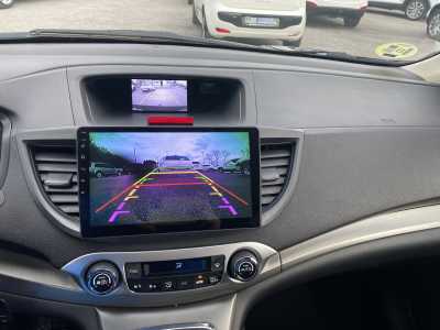 Imagen 1772476247_foto-2-3-26-18-11-45