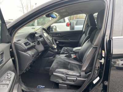 Imagen 1772476247_foto-2-3-26-18-12-19