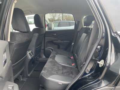 Imagen 1772476248_foto-2-3-26-18-12-24