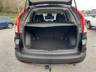 Imagen 1772476249_foto-2-3-26-18-12-32