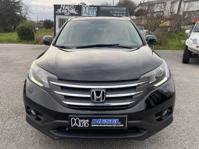 Imagen 1772476251_foto-2-3-26-18-12-50