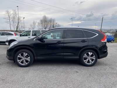 Imagen 1772476253_foto-2-3-26-18-13-01