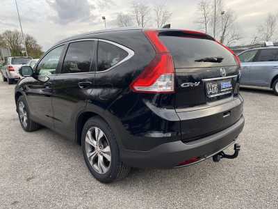 Imagen 1772476254_foto-2-3-26-18-13-07