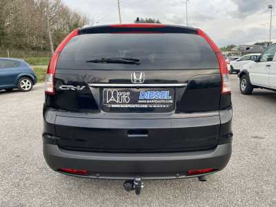 Imagen 1772476255_foto-2-3-26-18-13-12