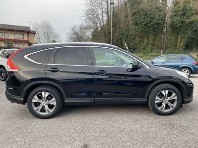 Imagen 1772476276_foto-2-3-26-18-13-24