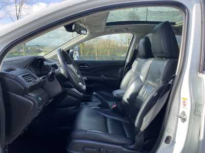 Imagen 1772795085_foto-6-3-26-10-44-51