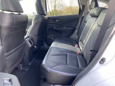 Imagen 1772795086_foto-6-3-26-10-45-07