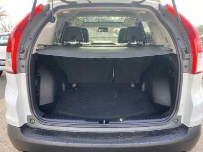 Imagen 1772795088_foto-6-3-26-10-45-45