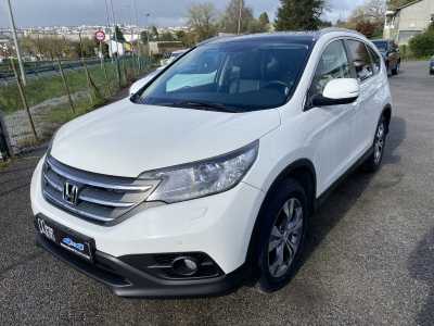 Imagen 1772795089_foto-6-3-26-10-46-02