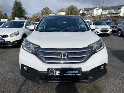 Imagen 1772795090_foto-6-3-26-10-46-10