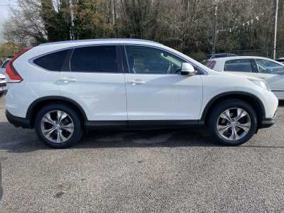 Imagen 1772795092_foto-6-3-26-10-46-26