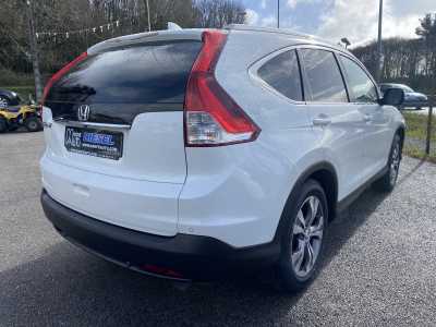 Imagen 1772795093_foto-6-3-26-10-46-34