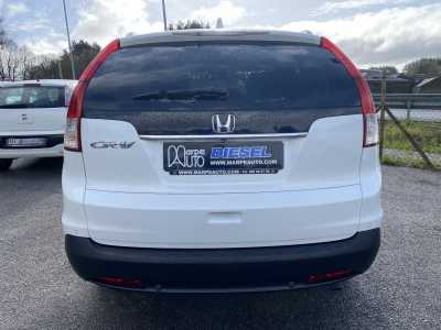 Imagen 1772795094_foto-6-3-26-10-46-38